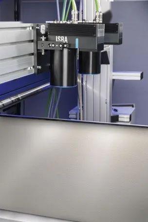 無紡布材料在醫(yī)療防護與衛(wèi)生用品中的檢測要點及針紡織品原料銷售