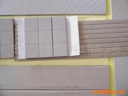 蘇州艾達仕電子科技產(chǎn)品與服務概覽